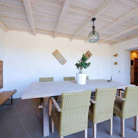 Tenuta Rurale Luxury&Nature Gravina in Puglia Exteriör bild