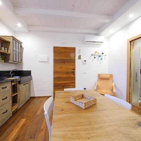 Tenuta Rurale Luxury&Nature Gravina in Puglia Exteriör bild