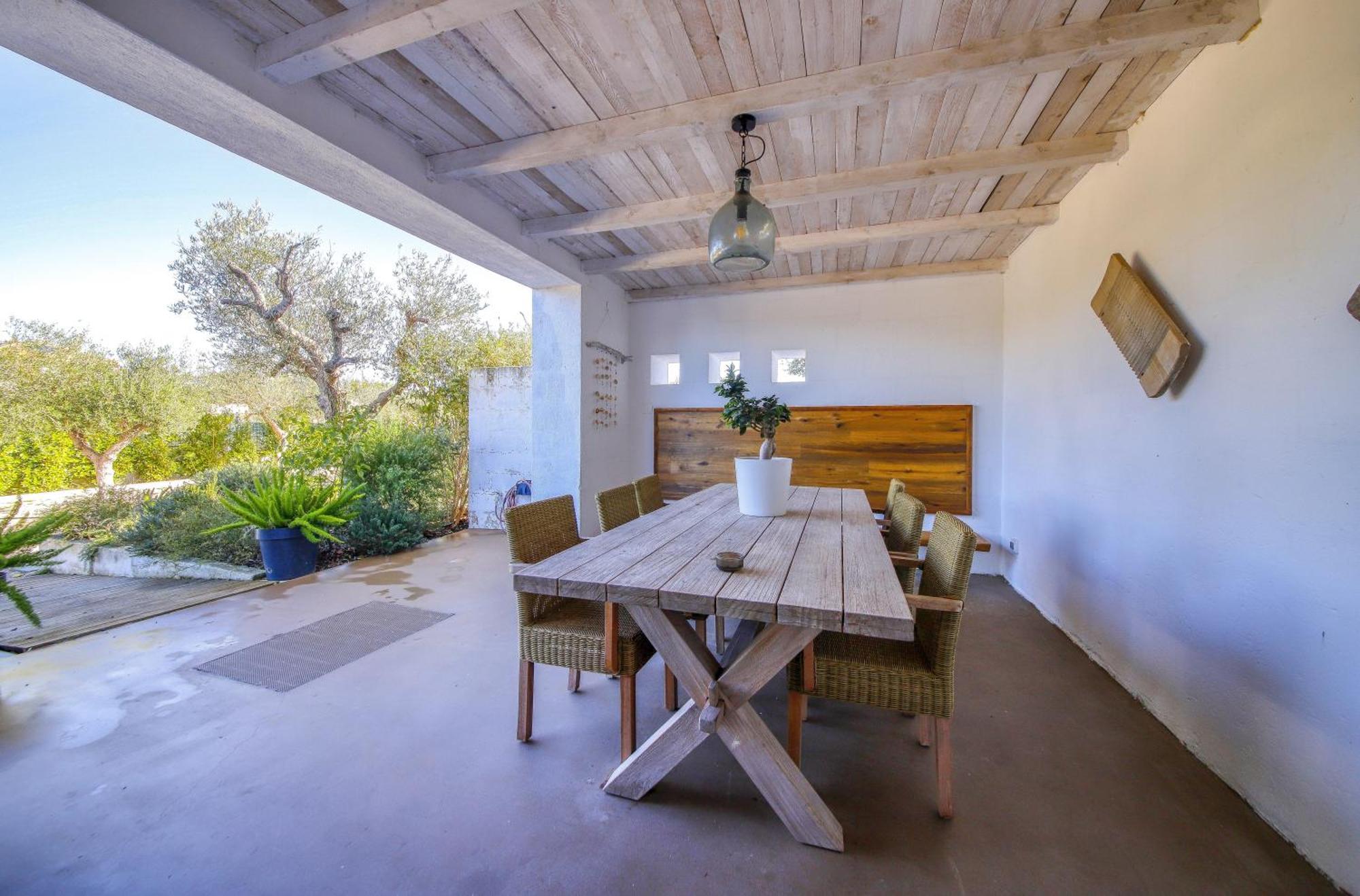 Tenuta Rurale Luxury&Nature Gravina in Puglia Exteriör bild