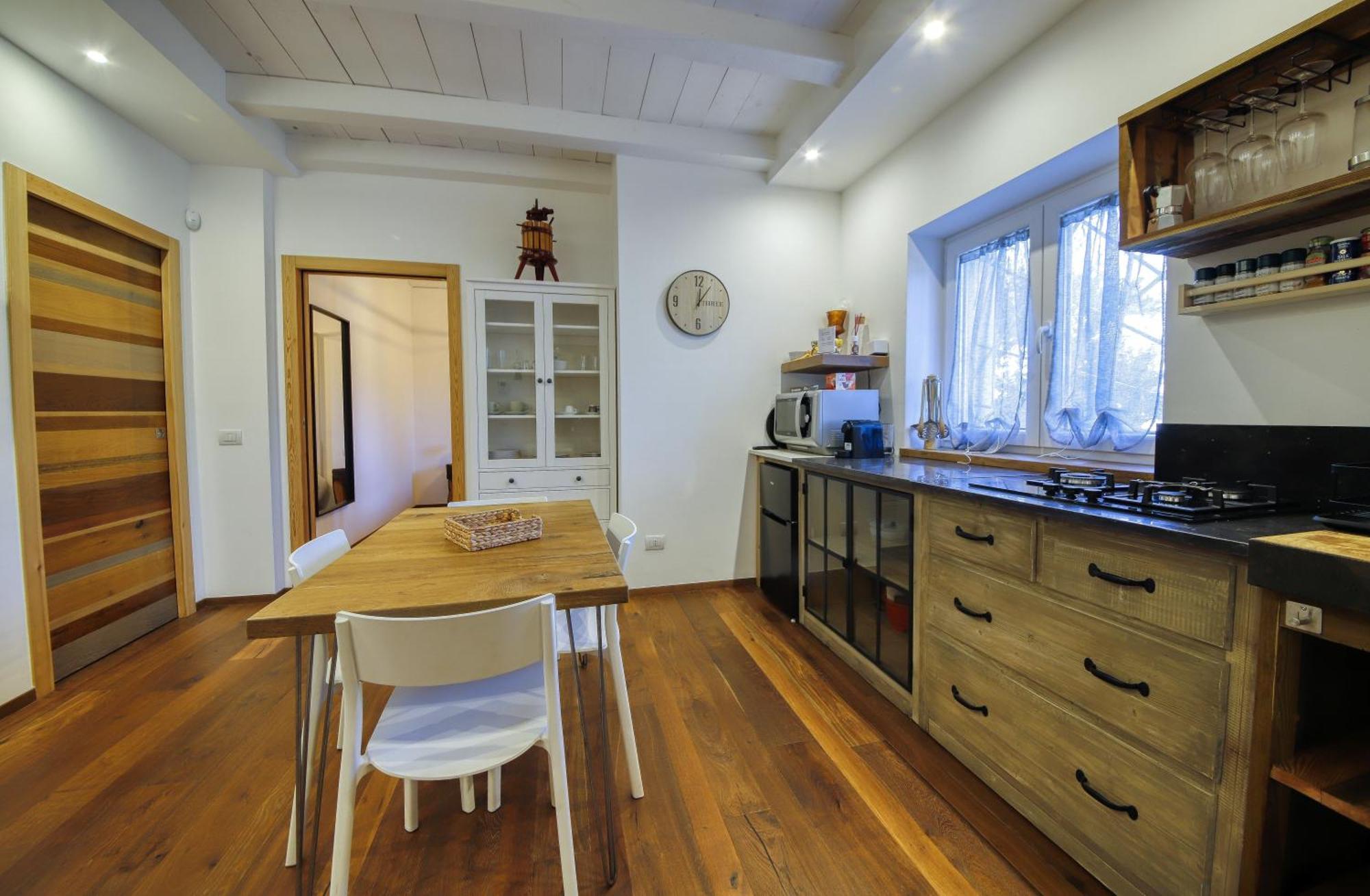 Tenuta Rurale Luxury&Nature Gravina in Puglia Exteriör bild