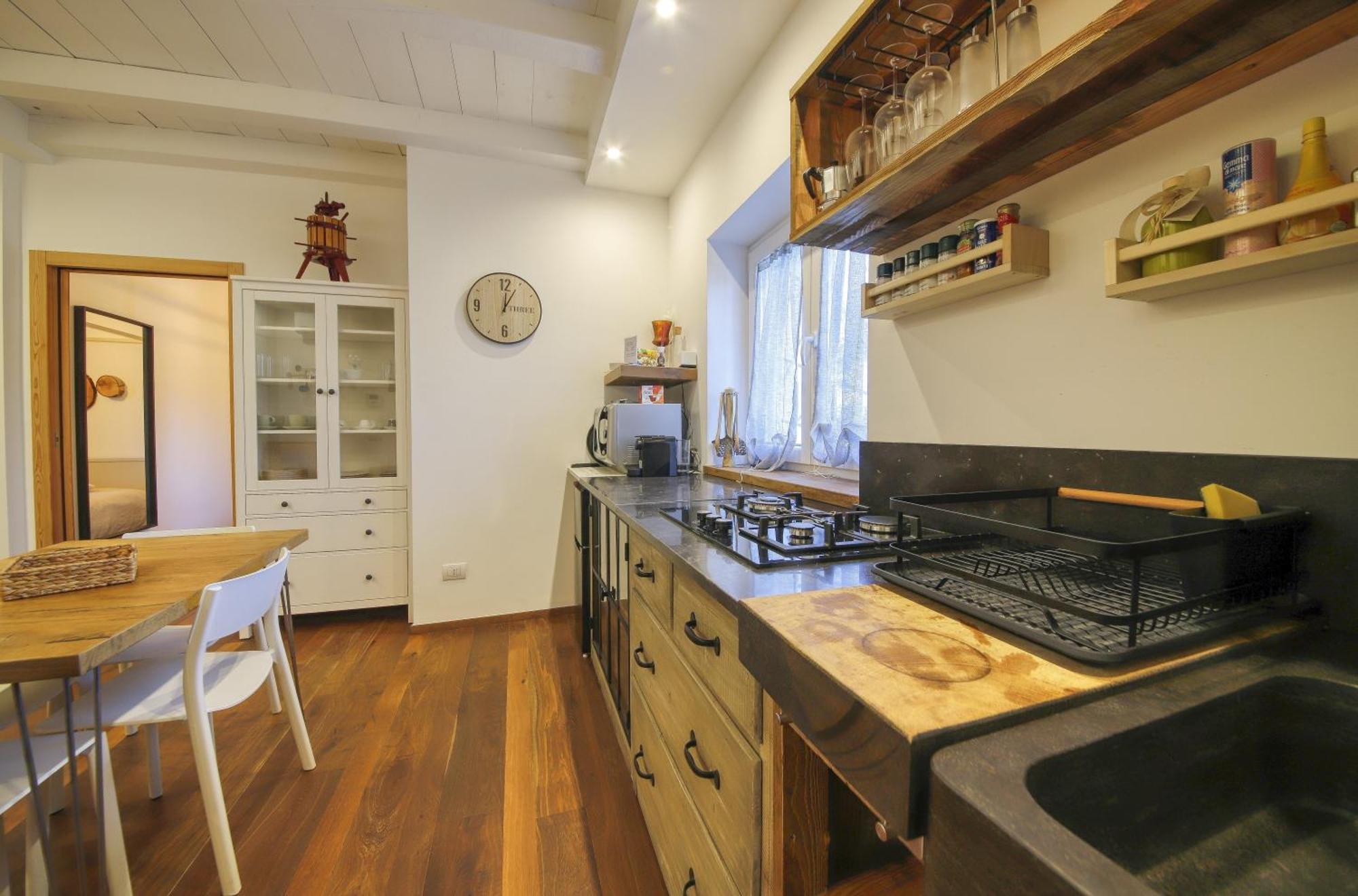 Tenuta Rurale Luxury&Nature Gravina in Puglia Exteriör bild