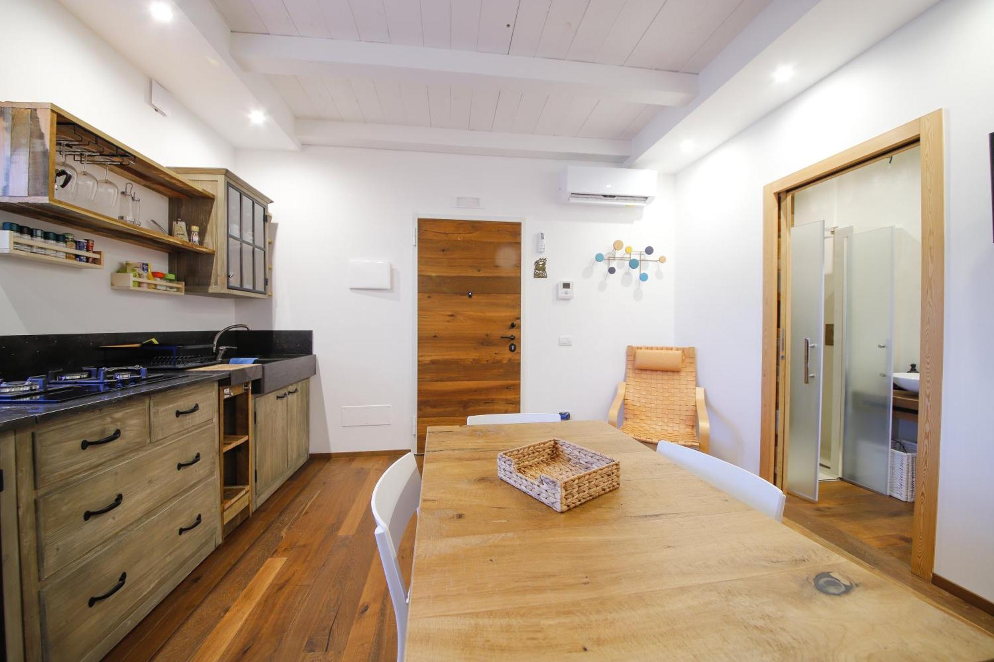 Tenuta Rurale Luxury&Nature Gravina in Puglia Exteriör bild