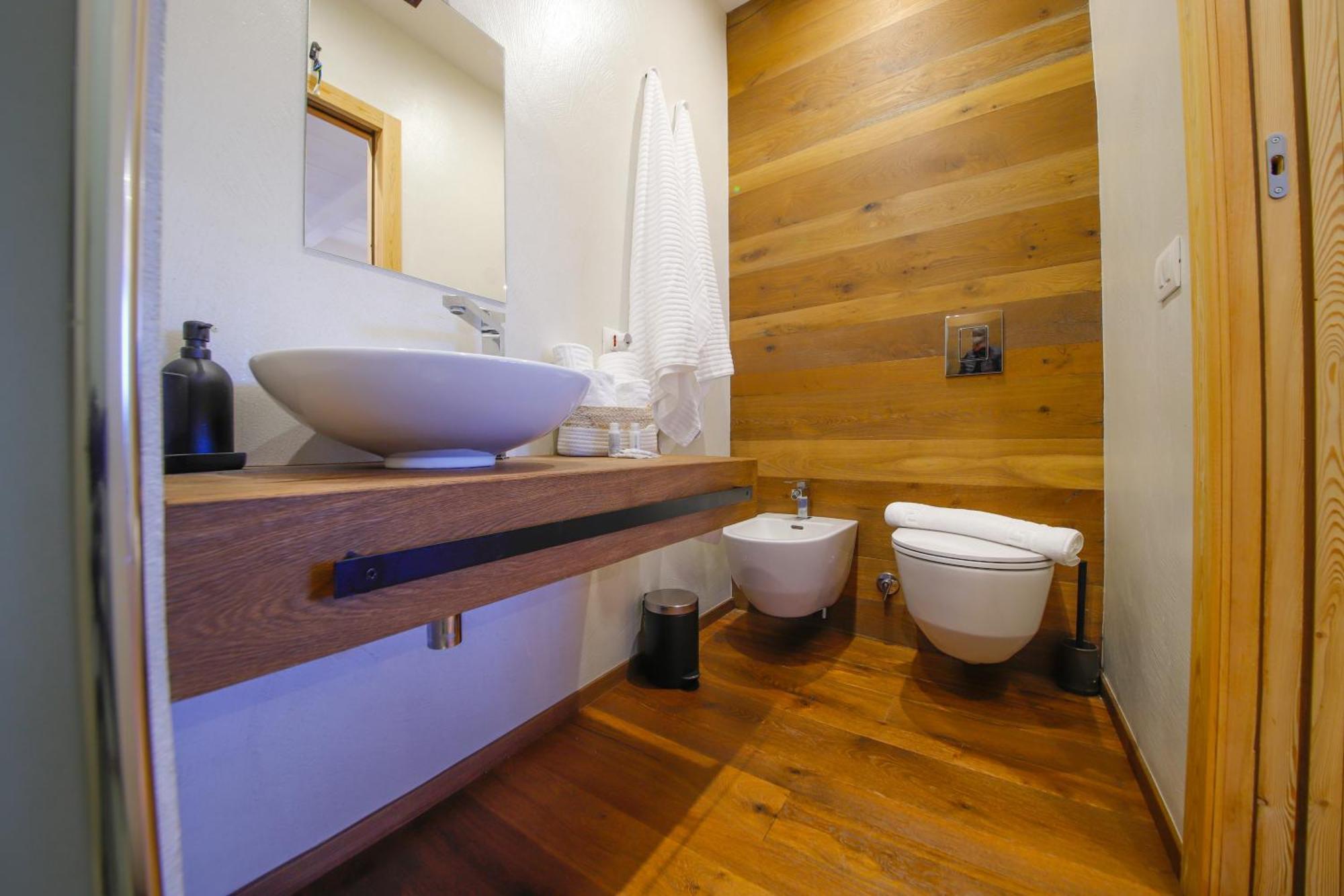 Tenuta Rurale Luxury&Nature Gravina in Puglia Exteriör bild