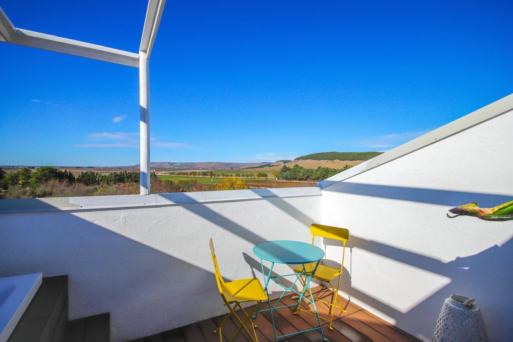 Tenuta Rurale Luxury&Nature Gravina in Puglia Exteriör bild
