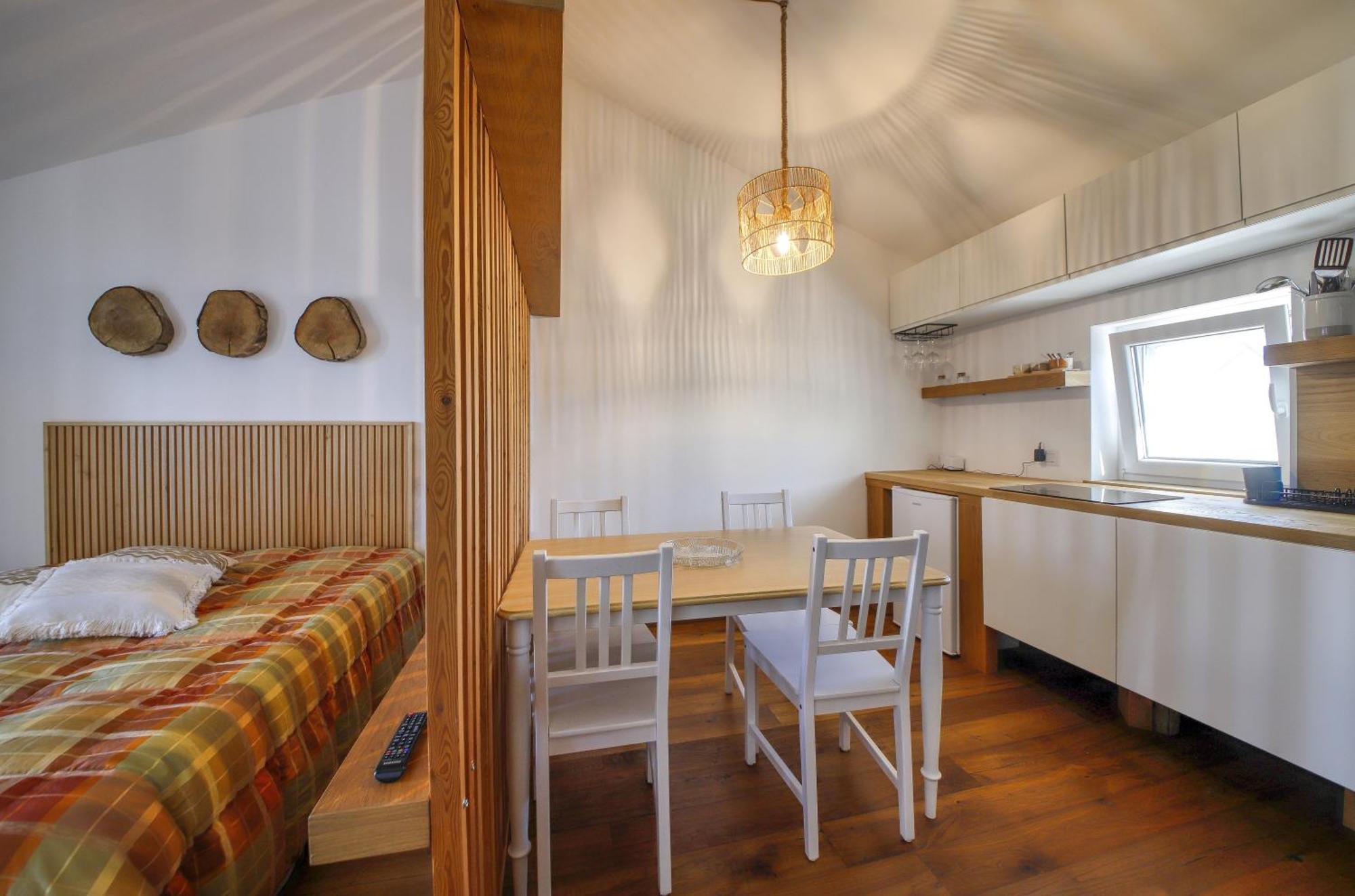 Tenuta Rurale Luxury&Nature Gravina in Puglia Exteriör bild