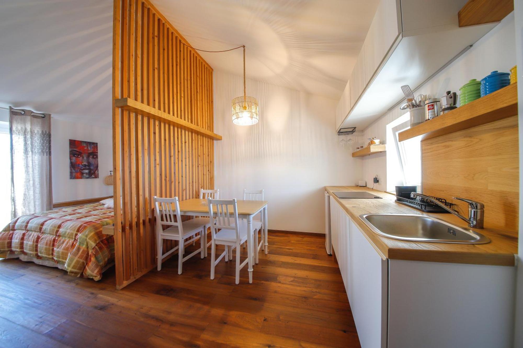 Tenuta Rurale Luxury&Nature Gravina in Puglia Exteriör bild