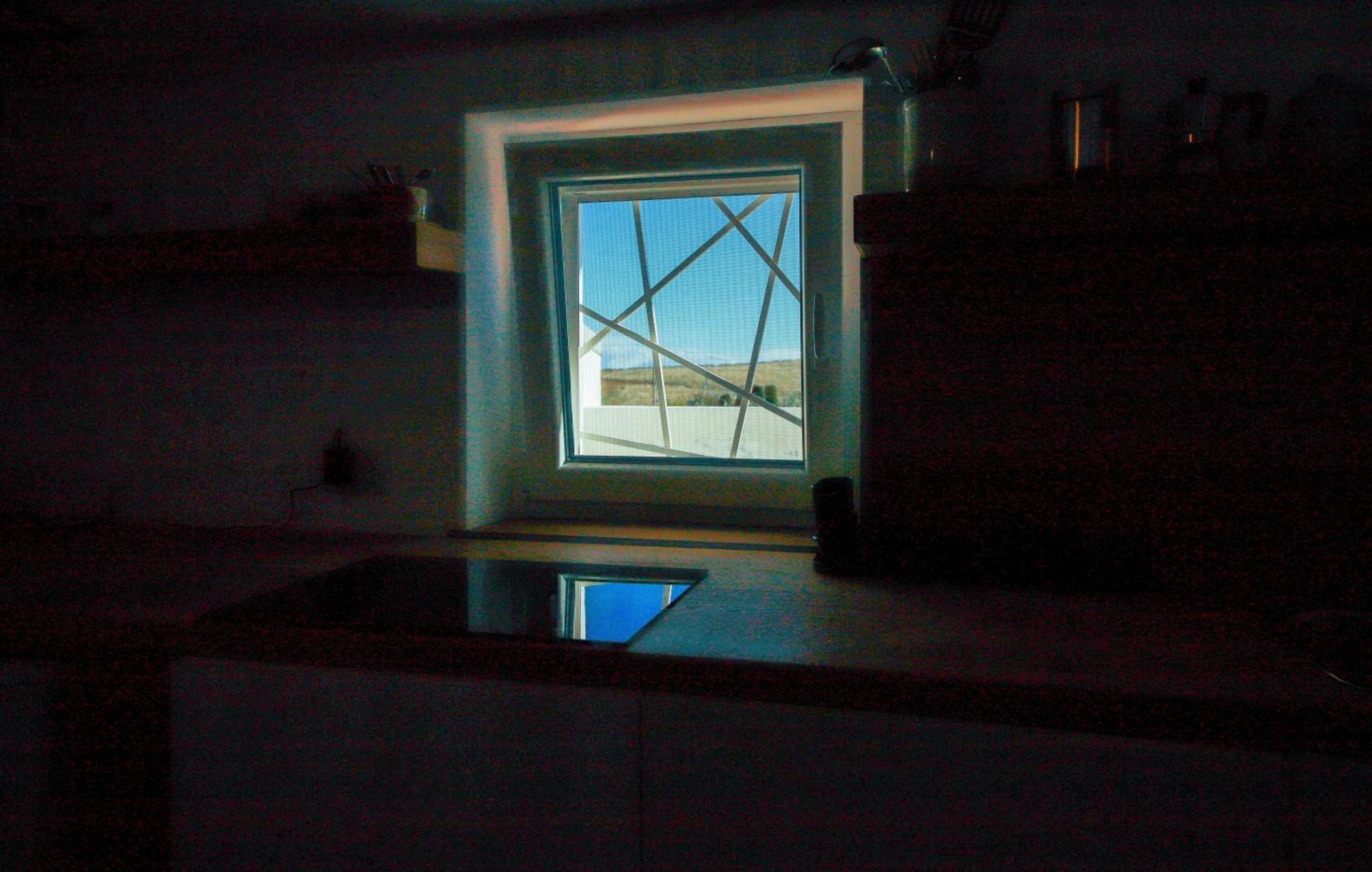Tenuta Rurale Luxury&Nature Gravina in Puglia Exteriör bild