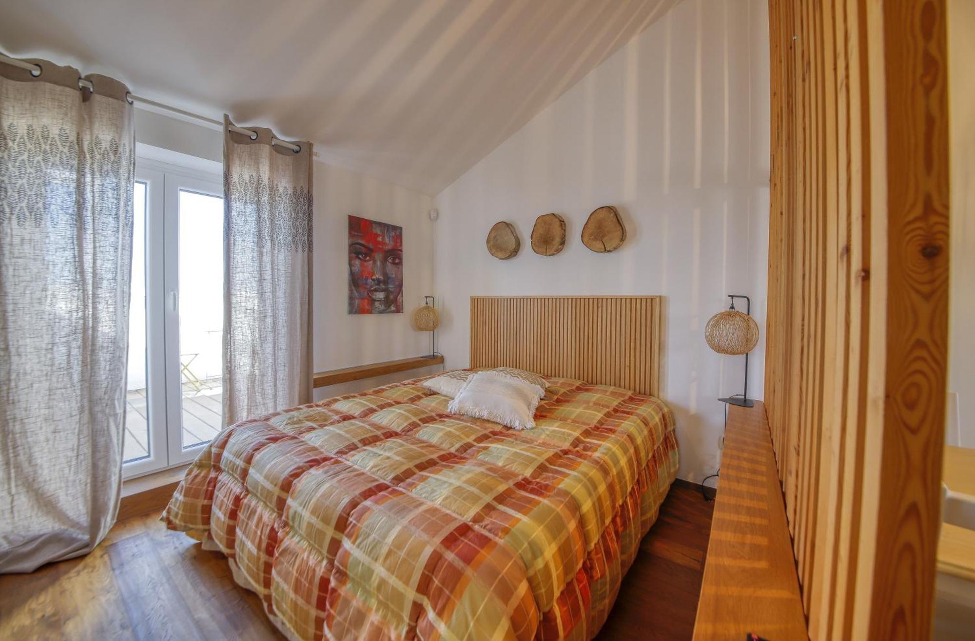 Tenuta Rurale Luxury&Nature Gravina in Puglia Exteriör bild