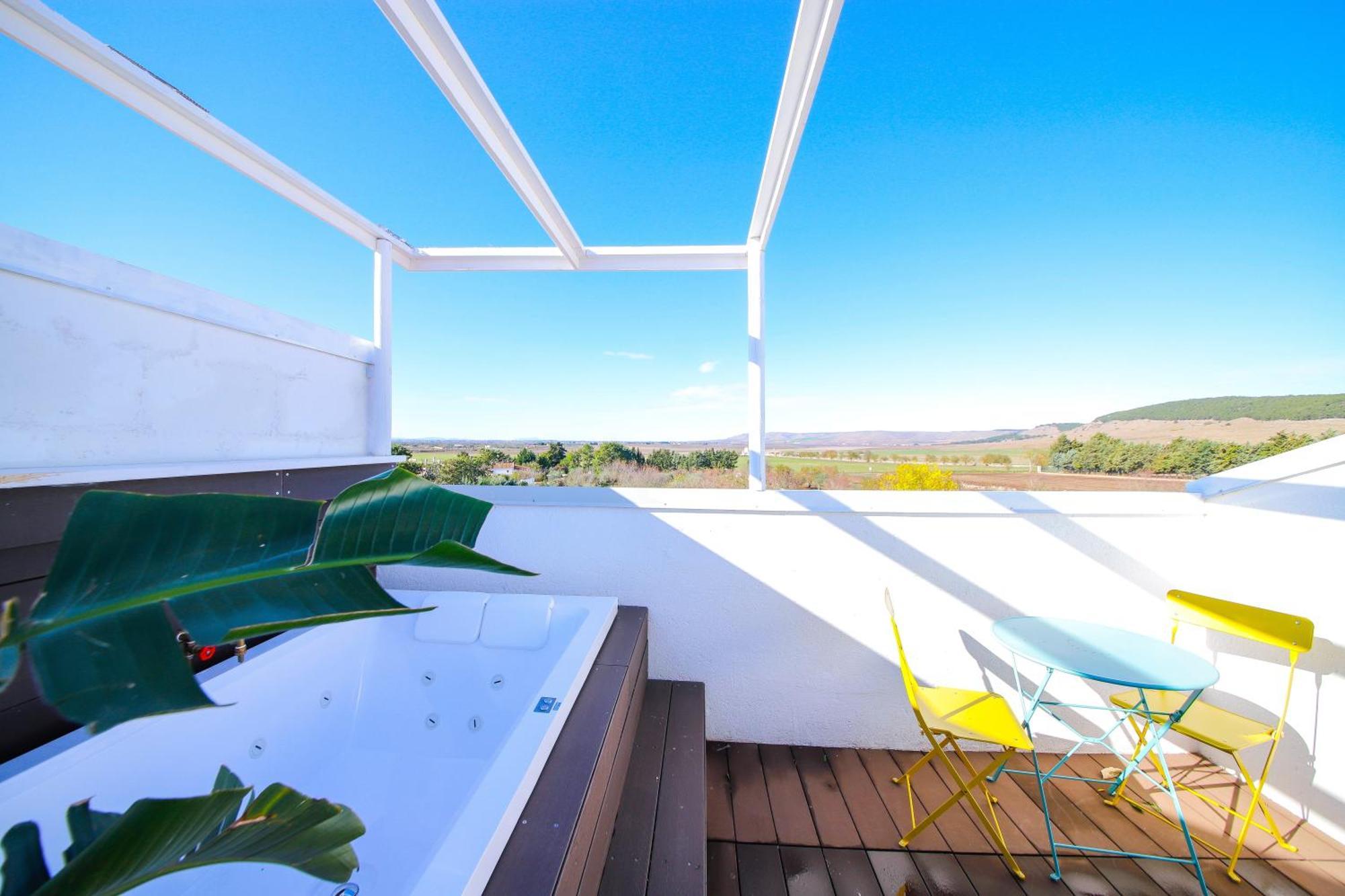 Tenuta Rurale Luxury&Nature Gravina in Puglia Exteriör bild