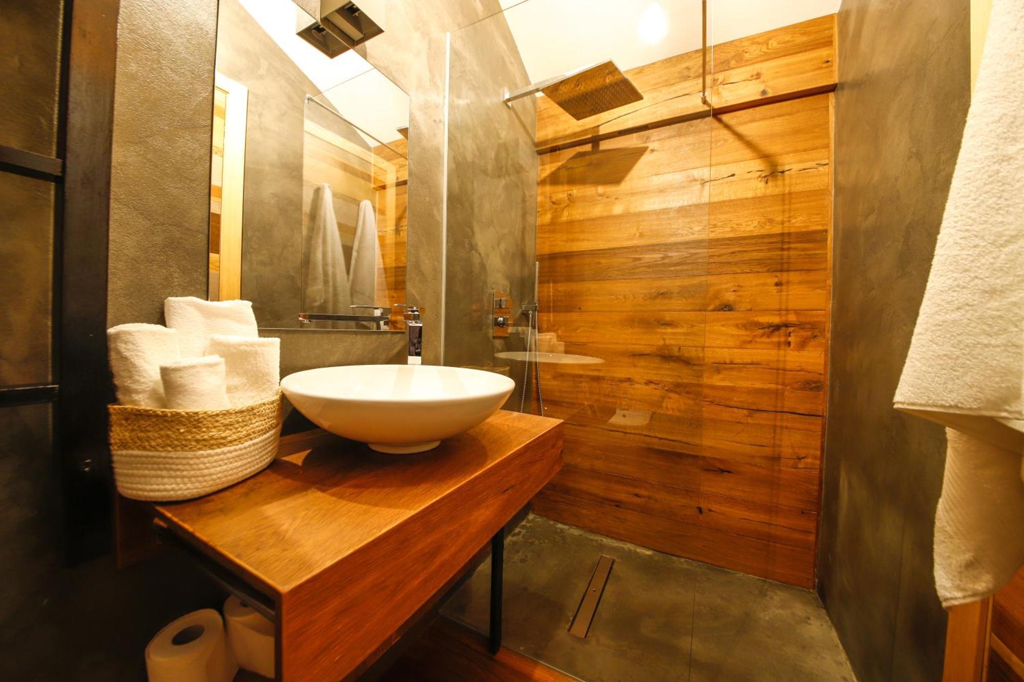 Tenuta Rurale Luxury&Nature Gravina in Puglia Exteriör bild
